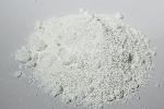 Titanium Dioxide
