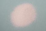 Borax
