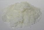 Palm Kernel Flakes