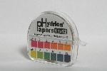 1 - 12 pH Paper Roll