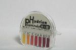 9 - 12 pH Paper Roll
