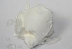 Soaper's Tallow