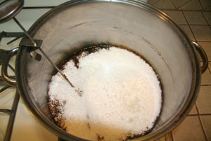 Soap Kit - Add Fatty Acids