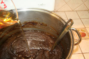 Soap Kit - Add Scent