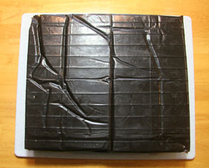 Soap Kit - Unmold Soap