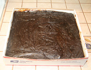 Soap Kit - Pour Soap